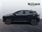 Ford Puma Image 7