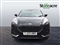 Ford Puma Image 8