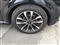 Ford Puma Image 9