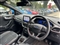Ford Puma Image 10