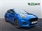 Ford Puma Image 1