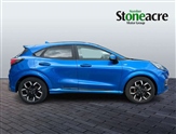 Ford Puma Image 2
