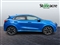 Ford Puma Image 2