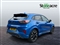 Ford Puma Image 3