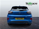 Ford Puma Image 4