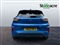 Ford Puma Image 4
