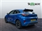 Ford Puma Image 5