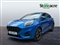 Ford Puma Image 6