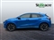 Ford Puma Image 7