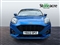 Ford Puma Image 8
