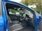 Ford Puma Image 9