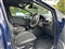 Ford Puma Image 10