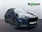 Ford Puma Image 1