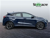 Ford Puma Image 2