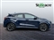Ford Puma Image 2