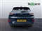 Ford Puma Image 4