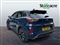 Ford Puma Image 5