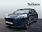 Ford Puma Image 6