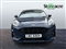 Ford Puma Image 8