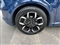 Ford Puma Image 9