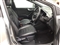 Ford Puma Image 10
