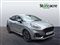 Ford Puma Image 1