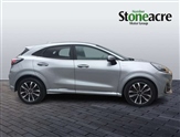 Ford Puma Image 2