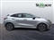 Ford Puma Image 2