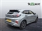 Ford Puma Image 3