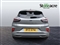 Ford Puma Image 4