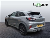 Ford Puma Image 5