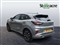 Ford Puma Image 5