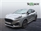 Ford Puma Image 6
