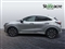 Ford Puma Image 7