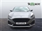 Ford Puma Image 8