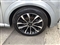 Ford Puma Image 9