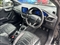 Ford Puma Image 10
