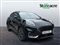 Ford Puma Image 1