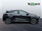 Ford Puma Image 2