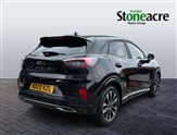 Ford Puma Image 3