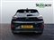 Ford Puma Image 4