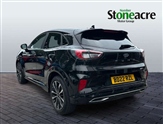 Ford Puma Image 5