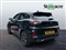 Ford Puma Image 5