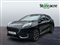 Ford Puma Image 6