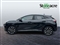 Ford Puma Image 7