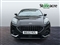 Ford Puma Image 8