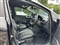 Ford Puma Image 9