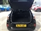 Ford Puma Image 10