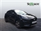 Ford Puma Image 1