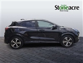 Ford Puma Image 2